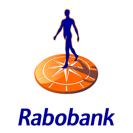 Rabo Money Meets Ideas