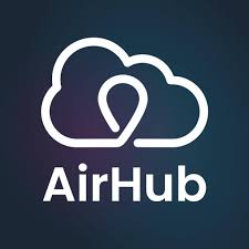 Airhub