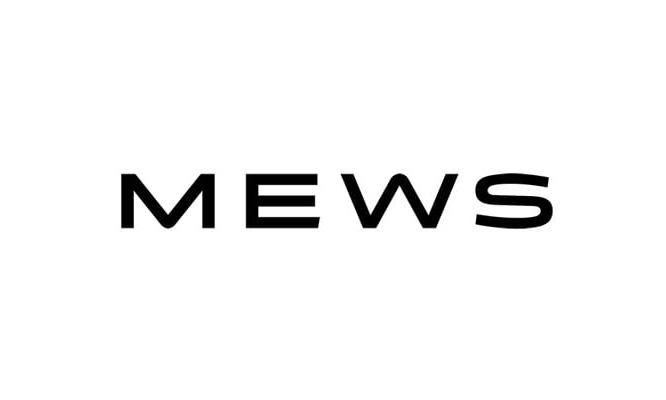 Mews