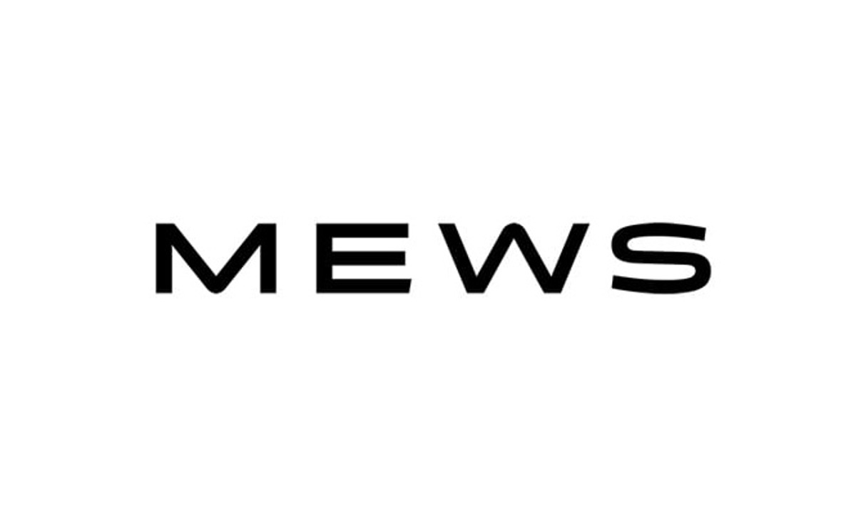 Mews 