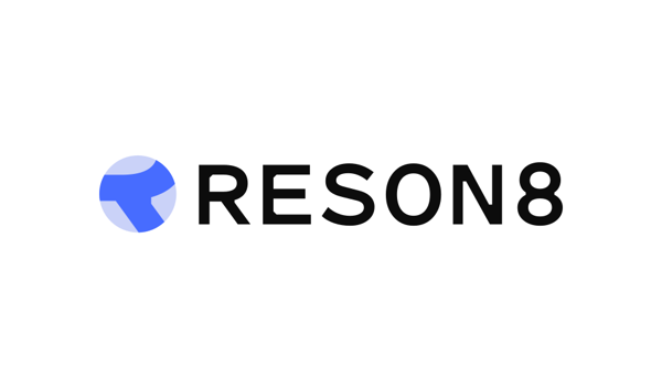Spraakherkenning startup Reson8 haalt €5 miljoen op