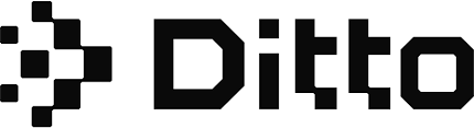 Ditto