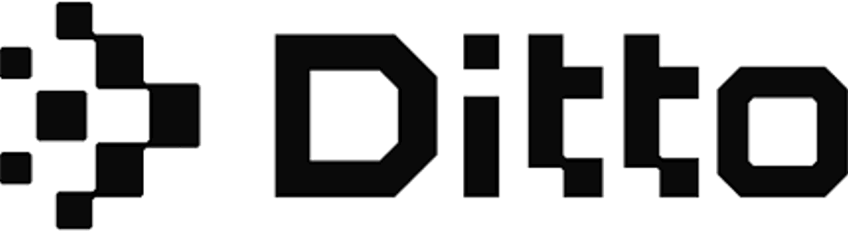 Healttech startup Ditto haalt €7,6 miljoen op