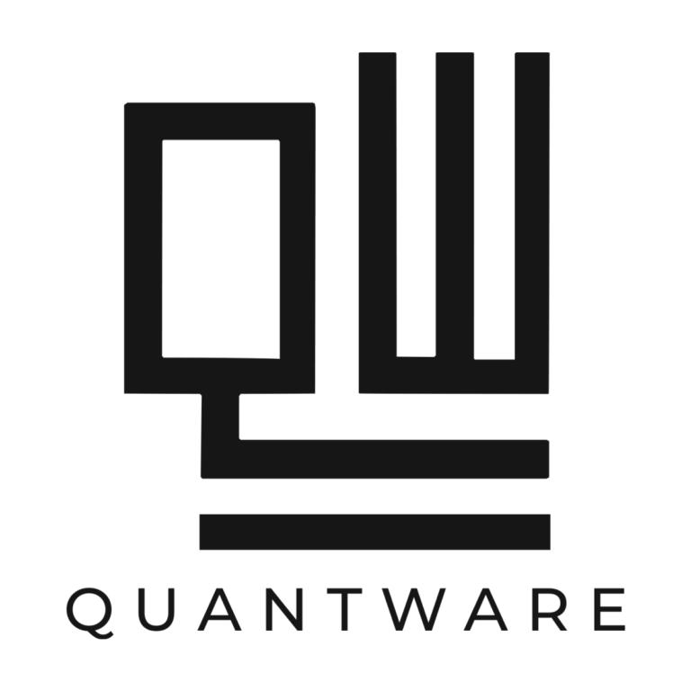 Quantware