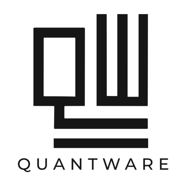Deeptech startup Quantware haalt €152 miljoen op