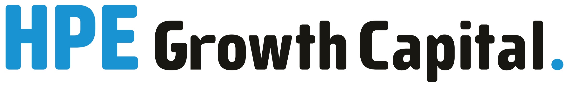 HPE Growth Capital