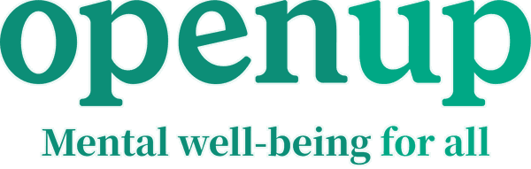 Mental well-being startup OpenUp haalt €20 miljoen op
