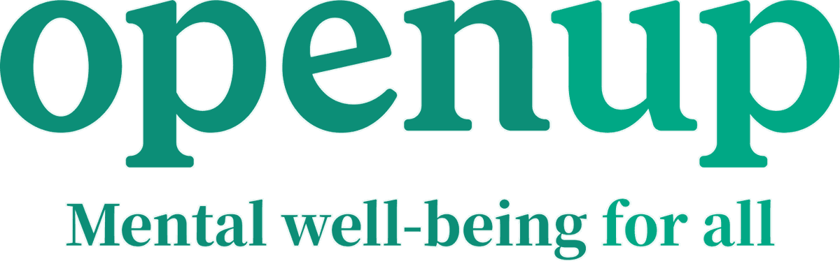 Mental well-being startup OpenUp haalt €20 miljoen op