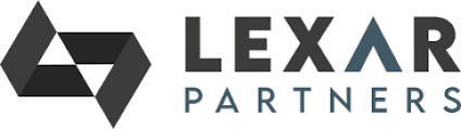Lexar