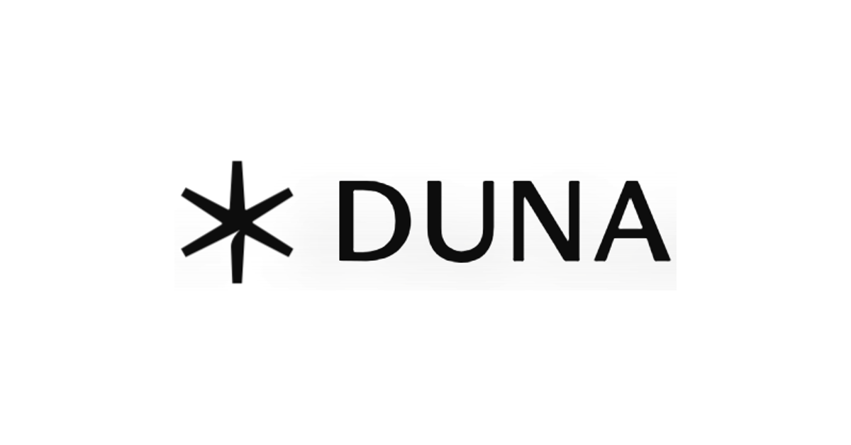 Duna haalt €30 miljoen op