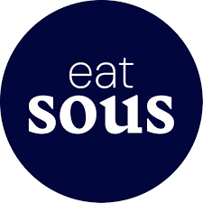 Sous