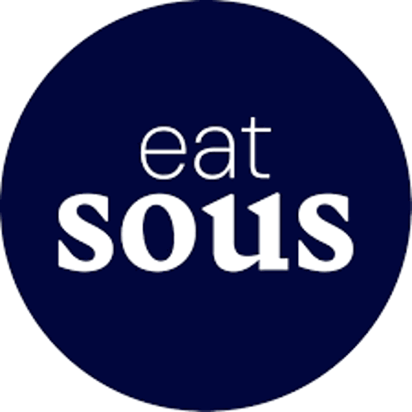 Restaurant software startup Sous haalt €4 miljoen op
