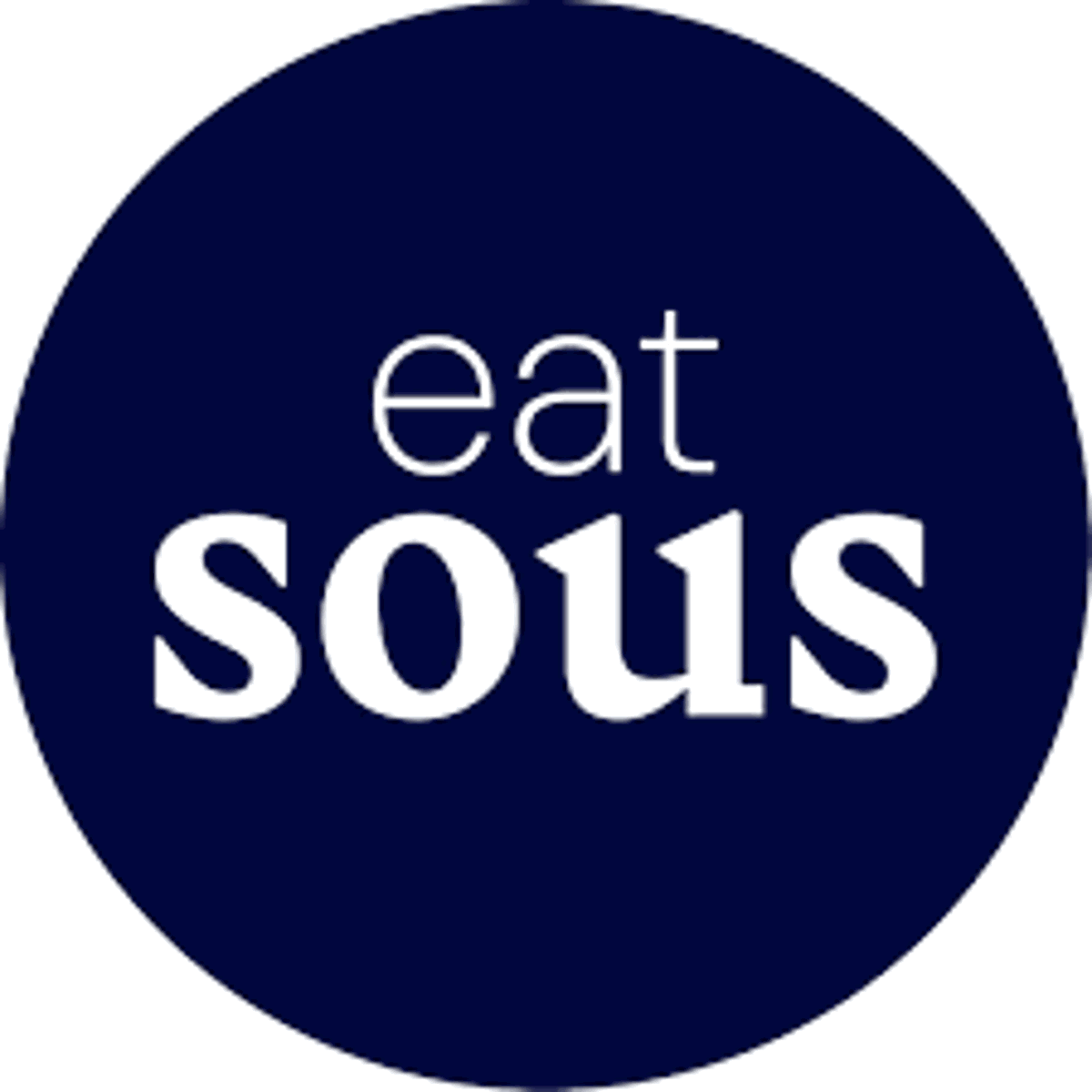 Restaurant software startup Sous haalt €4 miljoen op