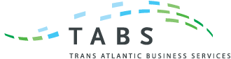 TABS