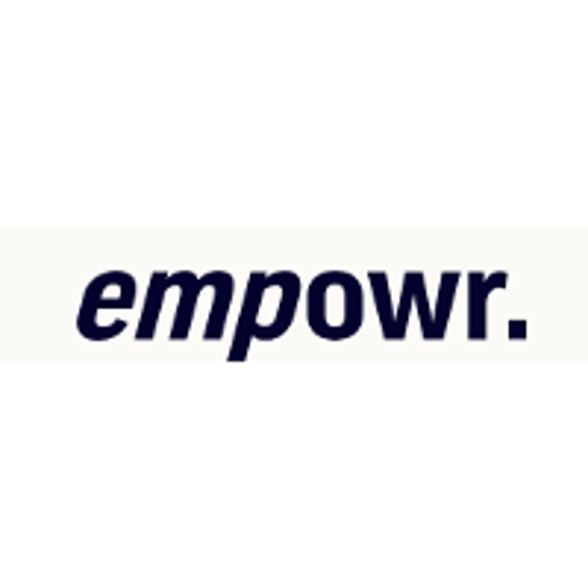 HR-tech startup Empowr haalt €1,3 miljoen op