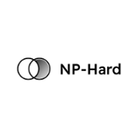 NP-Hard Ventures