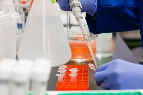 MIT R&D samenwerking voor MKB-bedrijven